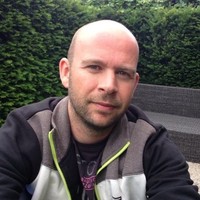 Patrick Löring Email