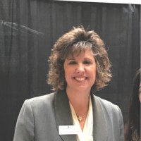 Neptune Society Employee Carolyn Sabaski's profile photo