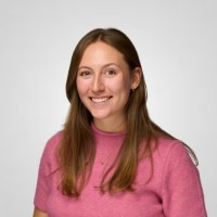 Clear Path Analysis Employee Ariana del Valle's profile photo