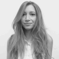 Modix International Employee Francesca Superbo's profile photo