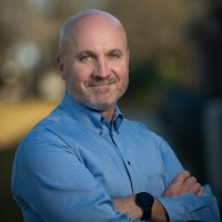 Philip Dwyer Email & Phone Number