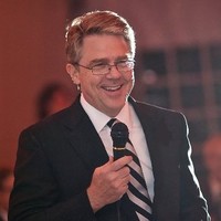 Ogborn Mihm LLP Employee Michael Mihm's profile photo