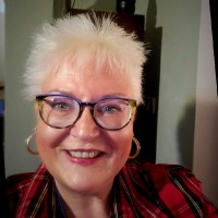 Nora Nelson Email & Phone Number