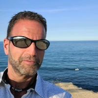 Life Tree Pharmacy Employee Kevin Dunne's profile photo