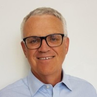 College Online Employee Brian McCarthy's profile photo