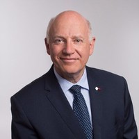 University of Strasbourg Employee André Renaudin's profile photo