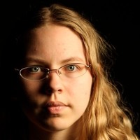 Olivia Chambers Email & Phone Number