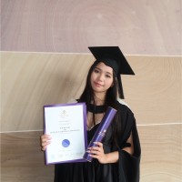 Victoria Nguyen Email