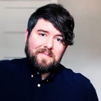 Jake Witt Email & Phone Number