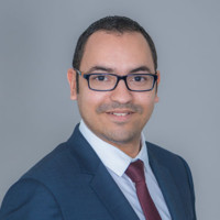 Guillaume Vidal Email