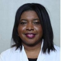 Elizabeth Ilodianya Email & Phone Number