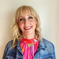 Sun Theory Employee Meredith Miller's profile photo