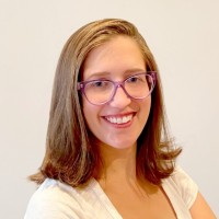 Molly Young Email & Phone Number