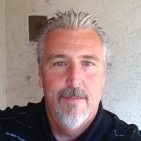 Boys to Men Mentoring Network Employee Rick Webster's profile photo