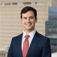 WM Employee Jonathan Burks's profile photo
