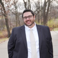 Thomas Carrasco Email & Phone Number