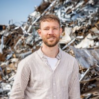 Seenons Employee Joost Kamermans's profile photo