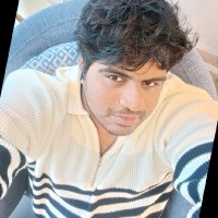 Hilton Garden Inn Meridian Employee Vishak Parameswaran's profile photo