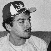 Caio Moraes's profile photo