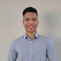 Eassons Transport Ltd. Employee Zwee Dao's profile photo