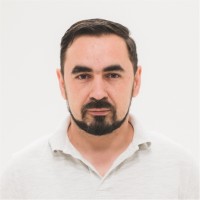 World Wide BizCom Employee Andrei Bejan's profile photo