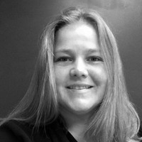 O'Bleness Memorial Hospital Employee Hannah John-Conry's profile photo