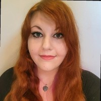 Rebecca Stretton Email & Phone Number