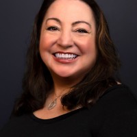 Web2Market, Inc. Employee Suzanne Carawan's profile photo
