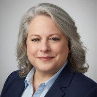 Love INC Employee Shannon McLain's profile photo