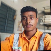Dew Projects and Chemicals  (P) Ltd Employee Jayanta Mal's profile photo