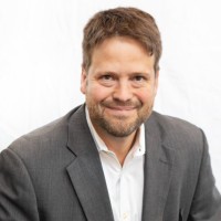 Joe Howe Email & Phone Number