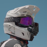 Rennsli Corp Employee Jack Eastmond's profile photo