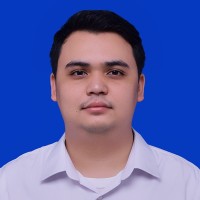 Andri Prasetio Email