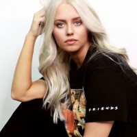 Redhead Labs, LLC Employee Alexis Frazier's profile photo