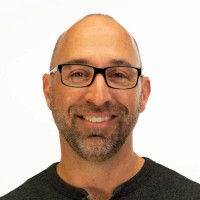 Glen Caruba Email
