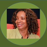 Adele Foster-Glenn Email & Phone Number