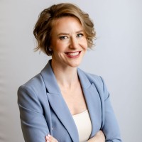 Lindsey san Diego Area Realtor Email & Phone Number