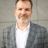 mEinstein AI Employee Mark Johnson's profile photo