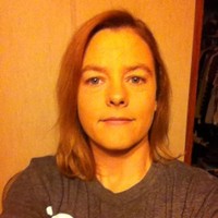 Lisa Waddle