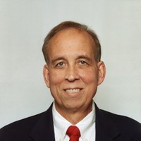 Jobin Realty Employee Jerry Rathbone's profile photo