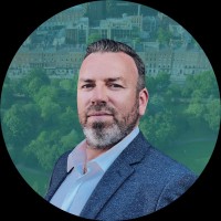 Colm O'Rourke Email & Phone Number