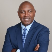 Validus Pharmaceuticals Employee Emile Williams's profile photo