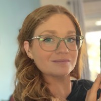 Michelle Flanagan's profile photo