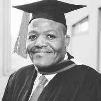 Probe Group Employee Monnaotsile Setlhabi's profile photo