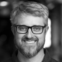 Thinkingbox Employee Corey Hankey's profile photo