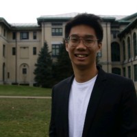 Benjamin Mok Email