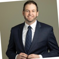 Eide Bailly LLP Employee Thomas O'Carroll's profile photo