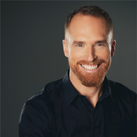 Parks & Resorts Scandinavia AB Employee Christer Fogelmarck's profile photo