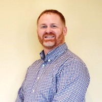 Direct Placement, LLC Employee Adam Vanderpool's profile photo