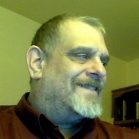 Robert Pacitti Email & Phone Number